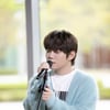 임상현, 'You Are The Reason' 재해석..오늘(21일) 음원 발매