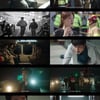 '낭만닥터 김사부3' 3차 티저..건물 폭발로 처참 "도와주세요"