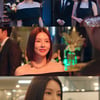 송민지, 파티 망친 유인나에 분노 "이렇게 엿을 먹여?"[보라! 데보라]