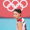 김연경의 대표팀 복귀, 선수 아닌 '1승 16패' 세자르호 '어드바이저'로 나선다