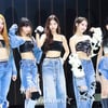 르세라핌, 더 크게 '피어나'[김노을의 선셋토크]