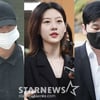 '음주운전' 신혜성→'보복협박' 양현석, 법원 문턱 닳는다[★FOCUS]