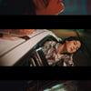 방탄소년단 슈가, 신곡 '해금' MV 속 누아르 영화급 열연