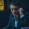 이성욱 "'미끼' 통해 많은 걸 느끼고 배워..멋지다 강종훈"[일문일답]