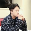 '병역비리 혐의' 라비, KBS 출연 못한다..'한시적 출연 제한'