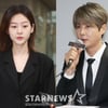 김새론·신혜성, KBS 퇴출..'출연 정지' 확정