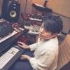 프란시스 킴, 조PD와 손잡았다..초코 프로듀서진 합류