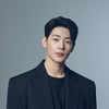 마침내 '빛 발한' 신재하 "본명으로 불리는 것 처음" [★FULL인터뷰]