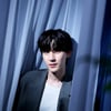 '비의도적연애담' 도우 "동성애 다르지 않아, 같은 사랑일 뿐" [★FULL인터뷰]