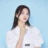 '미스트롯2' 성민지, 새 프로필..청순미·사랑스러움 폭발