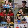 "오빠는 못 해줘, 틀렸어" 대화 단절 부부의 결말은[당결안2]