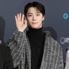 "그곳에선 행복하길"..故 아스트로 문빈, 오늘(22일) 비공개 발인 엄수