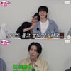 "BTS도 떠들어제낀다"..유재석 유튜브 '핑계고', 600만뷰가 웬 말[★FOCUS]