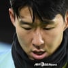 [오피셜] '충격' 토트넘 결국 감독·단장 다 떠났다, 대체 무슨 일이?