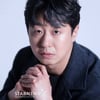 '모범택시2' 뜨거운 흥행 속 배유람의 겸손 [★FULL인터뷰]