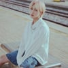 원위 기욱, 자신감 가득할 수밖에 없었던 '솔로' 데뷔 [★FULL인터뷰]