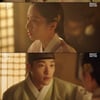 '조선변호사' 우도환, 최무성 공격으로 피범벅.."전쟁 시작이야"[★밤TView]