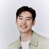 "'모범택시' 대표작 됐으면" 이제훈, 시즌3 운행 재개합니다 [★FULL인터뷰]
