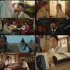 '조선변호사' 우도환·김지연, 핑크빛 마음 확인→자객에 습격 위기 [종합]