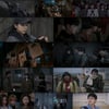 '방과 후 전쟁활동', 미완의 학생들이 보여준 처절한 생존기