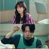'패밀리' 장혁, 앞치마 두른 프로살림꾼..장나라에 안절부절