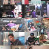 '나혼산' 김대호, '대호84' 등극..박나래·코쿤 데이트 '설렘'[종합]