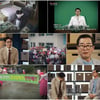 "사이비 교주, 인간 구원 위해 女신도와 잠자리"..충격의 창기십자가 [블랙2]