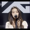 YG 신인 베이비몬스터 아현, '완성형 연습생' 존재감 각인
