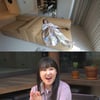 박나래, 연예인들 매혹한 한남 '고급 아파트' 소개[홈즈]