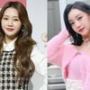 홍지윤 이어 동생 홍주현까지..소속사 분쟁설에 "확인 중"