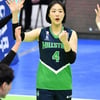 '황민경 공백은 없다' 현대건설, 황연주-위파위에 김연견-정시영도 잡았다... FA 20명 전원 계약완료