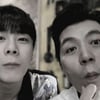 "미안하다" 셰프 송훈, 故 문빈 떠나 보낸 슬픔