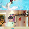 매니 파퀴아오, 500평대 대저택 공개..역대급 보물찾기  [런닝맨]