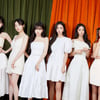 오마이걸, 8주년 스페셜 싱글 '미라클' 발표..멤버 전원 작사 참여
