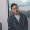 '보이스 코리아' 전철민, 신곡 '한강을 보다가 니 생각이 났어' 발매