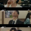 '닥터 차정숙' 엄정화, 남편 직업 묻는 상사에 "죽었다" 거짓말[★밤TView]