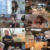 유인나, 13년 동고동락 매니저와 '찐남매' 케미..최고 6.5% [종합](전참시)
