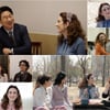 "'미수다'는 터닝포인트"..크리스티나, 남희석과 깜짝 만남 [스타다큐 마이웨이]