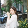 '승리 열애설' 유혜원 의미심장 "건강한 마인드..이 또한 지나가리"
