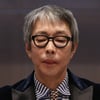 "故서세원 돌연사, 링거가 범인? 사인 심근경색 추측"  [스타이슈]