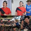 "가게 넘어갈 것 같다"..이연복 아들vs사위, '목란' 후계 자리 두고 견제 [걸어서 환장속으로]