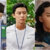 박서준의 얼굴들..셰프에서 축구 코치로 또 왕자로 [김미화의 날선무비]