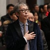 "가정폭력? 나쁜 일만 알려져 속상" 故서세원 최측근 회고 [★NEWSing]