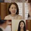 '진짜가' 차주영, 백진희♥안재현 상견례 훼방.."화나고 억울해"