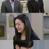 '진짜가' 안재현, 무릎 꿇고 사죄..차주영 "끝까지 복수할 거야"[별별TV]