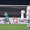 [K리그2 9R] ‘가브리엘 결승골’ 안산, 전남과 홈 경기 1-0 승… 6경기 만에 승리 