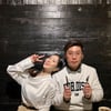 10기 영철, ♥현숙과 재혼 앞두고 경사.."내조 잘 해볼게요" 달달