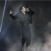 "최고의 개막식 공연" FIFA 회장도 못 잊는 방탄소년단 정국 월드컵 무대