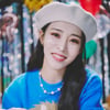 '봄날의 기적' 마마무 문별, 장애아동 치료비 기부