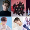 '드림콘서트', 일본 개최 확정..6월 18일 사이타마 슈퍼 아레나